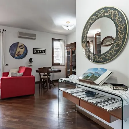 Gigi's Cagliari