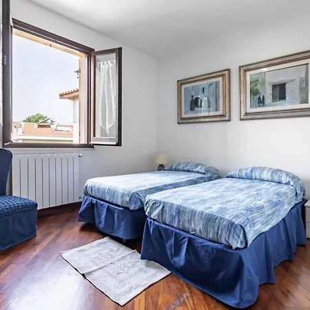 Gigi's Cagliari