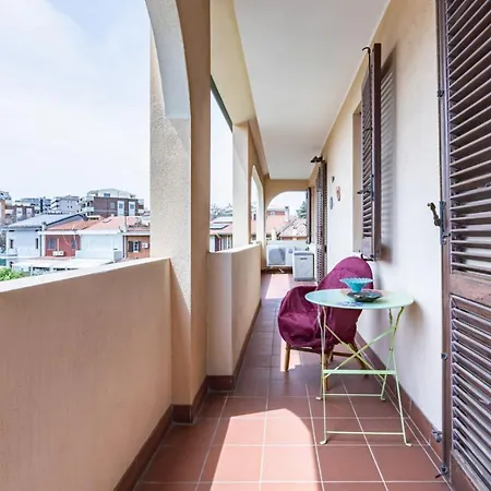 Gigi's * Cagliari